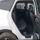 5XYK3CDF1SG304192 2025 Kia Sportage Ex auction photo thumbnail 8