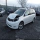 5TDZA22C56S465287 2006 Toyota Sienna Xle auction photo thumbnail 2