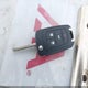1G1JA5SH1G4133055 2016 Chevrolet Sonic Ls Auto auction photo thumbnail 11