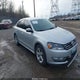1VWAT7A3XFC104240 2015 Volkswagen Passat 1.8T Limited Edition auction photo thumbnail 1