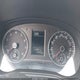 1VWAT7A3XFC104240 2015 Volkswagen Passat 1.8T Limited Edition auction photo thumbnail 7