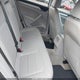 1VWAT7A3XFC104240 2015 Volkswagen Passat 1.8T Limited Edition auction photo thumbnail 8