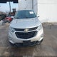 2GNAXUEV7K6279198 2019 Chevrolet Equinox Lt auction photo thumbnail 13