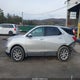 2GNAXUEV7K6279198 2019 Chevrolet Equinox Lt auction photo thumbnail 15