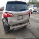 2GNAXUEV7K6279198 2019 Chevrolet Equinox Lt auction photo thumbnail 6