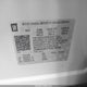 2GNAXUEV7K6279198 2019 Chevrolet Equinox Lt auction photo thumbnail 9