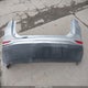 2GNAXUEV7K6279198 2019 Chevrolet Equinox Lt auction photo thumbnail 12