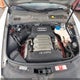 WAUDH74F47N052629 2007 Audi A6 3.2 auction photo thumbnail 10