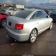 WAUDH74F47N052629 2007 Audi A6 3.2 auction photo thumbnail 4