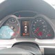 WAUDH74F47N052629 2007 Audi A6 3.2 auction photo thumbnail 7