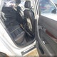 WAUDH74F47N052629 2007 Audi A6 3.2 auction photo thumbnail 8