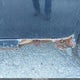 KNAFE222495652011 2009 Kia Spectra Ex auction photo thumbnail 6