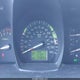 KNAFE222495652011 2009 Kia Spectra Ex auction photo thumbnail 7
