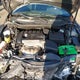 4T1BF3EK8BU665822 2011 Toyota Camry Se auction photo thumbnail 10
