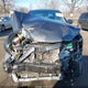 4T1BF3EK8BU665822 2011 Toyota Camry Se auction photo thumbnail 6