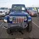 1C4HJXEG0KW657685 2019 Jeep Wrangler Unlimited Sahara 4X4 auction photo thumbnail 12