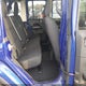 1C4HJXEG0KW657685 2019 Jeep Wrangler Unlimited Sahara 4X4 auction photo thumbnail 8