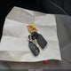 KMHCT4AE6EU713308 2014 Hyundai Accent Gls auction photo thumbnail 11