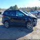 1FMCU9G9XGUB10093 2016 Ford Escape Se auction photo thumbnail 13