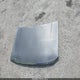 JF1KA72A5KB714272 1989 Subaru Justy Dl auction photo thumbnail 12