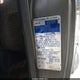 JF1KA72A5KB714272 1989 Subaru Justy Dl auction photo thumbnail 9