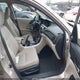 1HGCR3F85EA019311 2014 Honda Accord Ex-L V-6 auction photo thumbnail 5