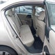 1HGCR3F85EA019311 2014 Honda Accord Ex-L V-6 auction photo thumbnail 8