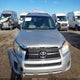 2T3BF4DV6BW149869 2011 Toyota Rav4 auction photo thumbnail 12