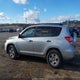 2T3BF4DV6BW149869 2011 Toyota Rav4 auction photo thumbnail 14