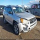 2T3BF4DV6BW149869 2011 Toyota Rav4 auction photo thumbnail 1
