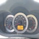 2T3BF4DV6BW149869 2011 Toyota Rav4 auction photo thumbnail 7