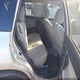 2T3BF4DV6BW149869 2011 Toyota Rav4 auction photo thumbnail 8