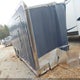 5JX1C2022ND224630 2022 The Aluminum Trailer Unknown auction photo thumbnail 1