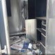5JX1C2022ND224630 2022 The Aluminum Trailer Unknown auction photo thumbnail 5