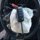 KNDJN2A29F7797821 2015 Kia Soul auction photo thumbnail 11