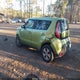 KNDJN2A29F7797821 2015 Kia Soul auction photo thumbnail 3