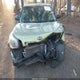 KNDJN2A29F7797821 2015 Kia Soul auction photo thumbnail 6