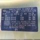 KNDJN2A29F7797821 2015 Kia Soul auction photo thumbnail 9