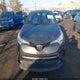 NMTKHMBX3JR010098 2018 Toyota C-Hr Xle Premium auction photo thumbnail 12
