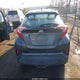 NMTKHMBX3JR010098 2018 Toyota C-Hr Xle Premium auction photo thumbnail 16