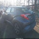 NMTKHMBX3JR010098 2018 Toyota C-Hr Xle Premium auction photo thumbnail 3