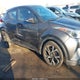 NMTKHMBX3JR010098 2018 Toyota C-Hr Xle Premium auction photo thumbnail 6