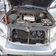JTEBT14R568035492 2006 Toyota 4Runner Sr5 Sport V8 auction photo thumbnail 10