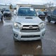 JTEBT14R568035492 2006 Toyota 4Runner Sr5 Sport V8 auction photo thumbnail 12