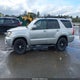 JTEBT14R568035492 2006 Toyota 4Runner Sr5 Sport V8 auction photo thumbnail 14