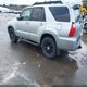 JTEBT14R568035492 2006 Toyota 4Runner Sr5 Sport V8 auction photo thumbnail 3