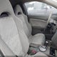 JH4DC54883S000888 2003 Acura Rsx auction photo thumbnail 5
