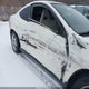JH4DC54883S000888 2003 Acura Rsx auction photo thumbnail 6