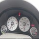 JH4DC54883S000888 2003 Acura Rsx auction photo thumbnail 7