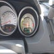 2D8HN54X68R809191 2008 Dodge Grand Caravan Sxt auction photo thumbnail 7